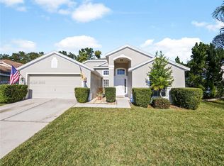 2349 Walnut Heights Rd, Apopka, FL 32703