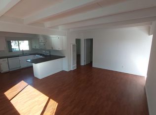 2110 Clark Ln #2, Redondo Beach, CA 90278