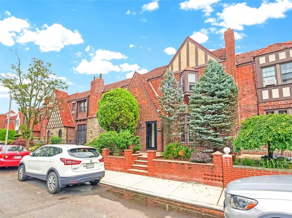 130-17 229 Street, Laurelton, NY 11413