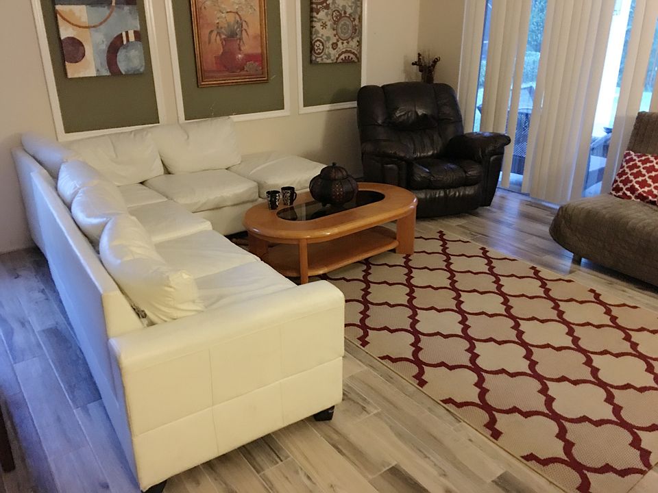 1st image of 2504 Brookstone Dr