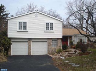 359 Upper Holland Rd, Richboro, PA 18954