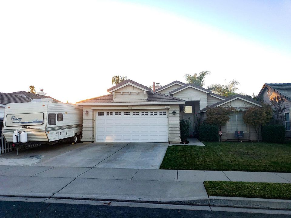 1st image of 5413 Farmers Ln