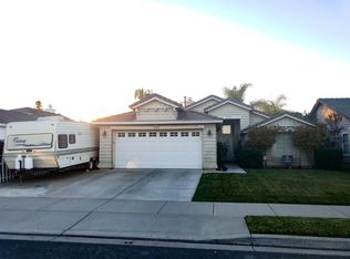 5413 Farmers Ln, Salida, CA 95368