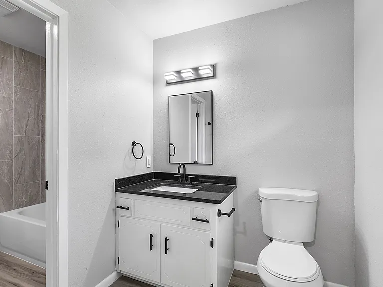 3202 Westmoreland Ave #B — Photo 20