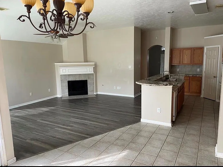 15119 Wimberly Park Dr — Photo 8