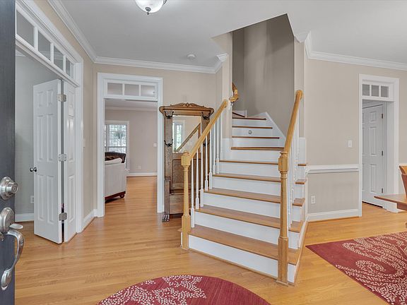 4th image of 1213 Hartsfield Forest Dr