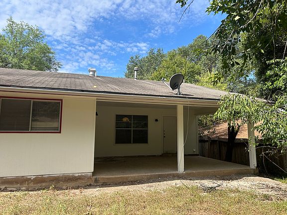 5th image of 5927 Forest Knoll St