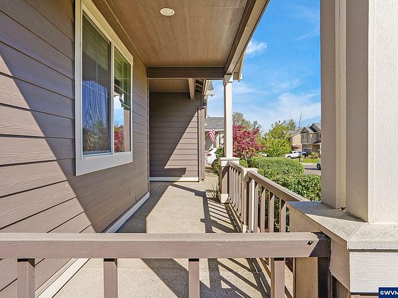 4th image of 2925 San Pedro Ave NW