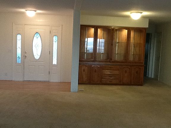3rd image of 4040 Piedmont Dr Spc 275