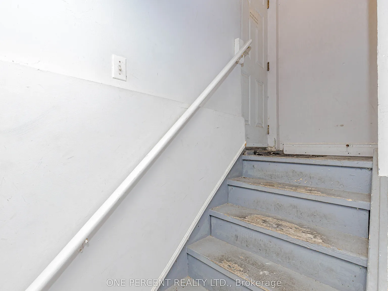 2 bed, $1,850 — Photo 4