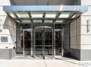 1 Spring St UNIT 602, New Brunswick, NJ 08901