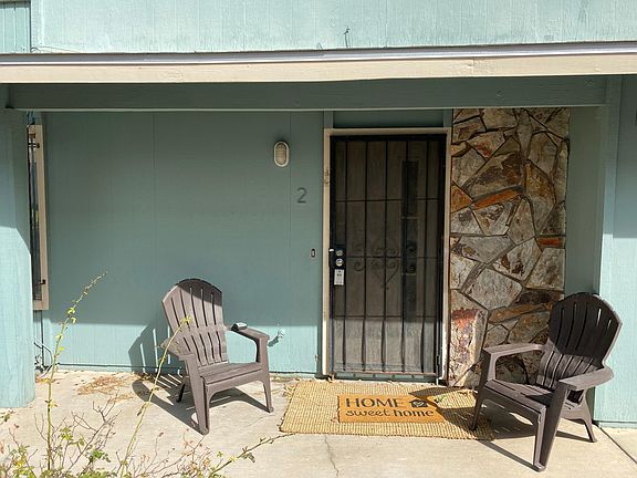 5th image of 1401 Elizabeth Ave