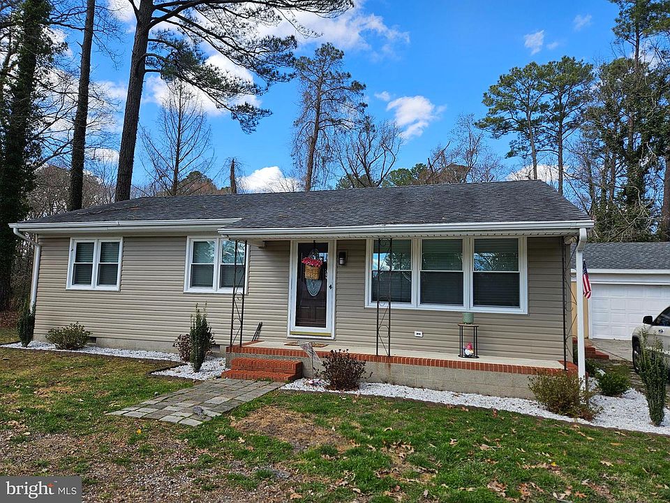 1st image of 30420 Cannon Dr