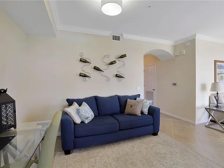 17961 Bonita National Blvd #533 — Photo 18