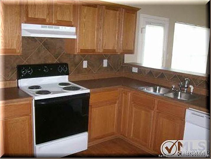 1st image of 7214 Painter Way