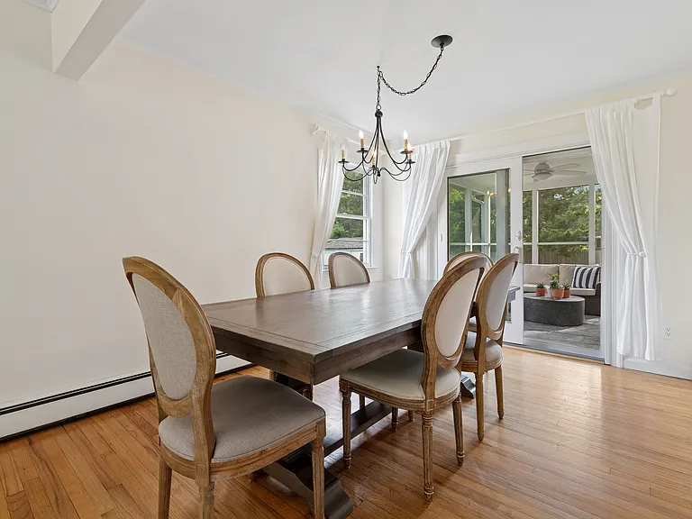 1181 Springs Fireplace Rd — Photo 9