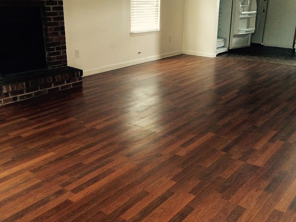 2nd image of 2635 Graham Rd