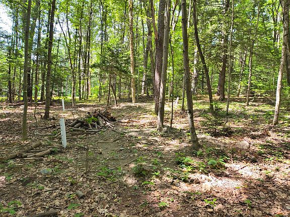 4th image of 0 Round Hill Rd