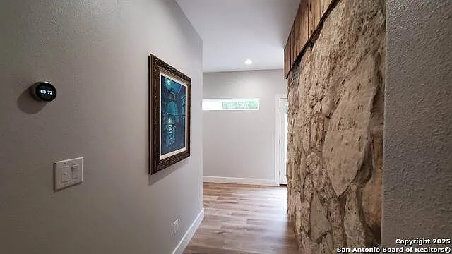 9810 Park Dr — Photo 24