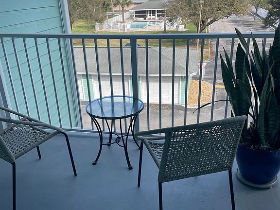 2nd image of 204 16th St Unit K