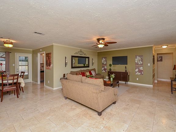 4th image of 14131 Bella Dr