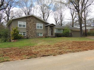 2011 Paula St, Pocahontas, AR 72455