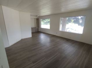 19226 E Buckeye Ave, Otis Orchards, WA 99027