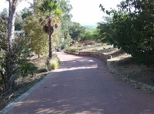 13132 Anthony Ridge Rd, Valley Center, CA 92082