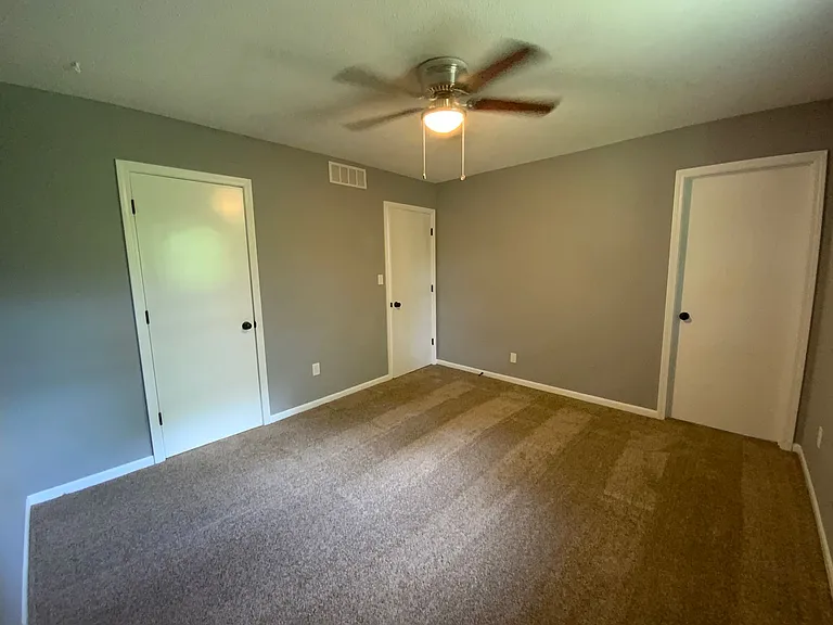 1962 S El Centro Ct — Photo 15