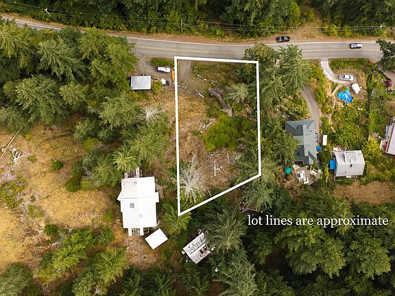 2nd image of 1178 Miller Rd