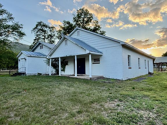 4th image of 1851 Nethers Rd