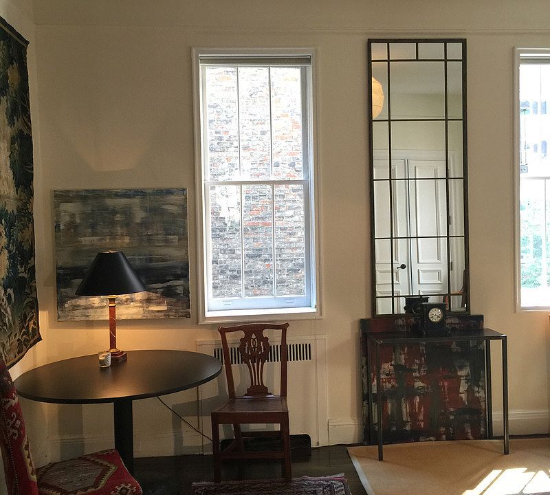 1st image of 51 E 78th St APT 3C
