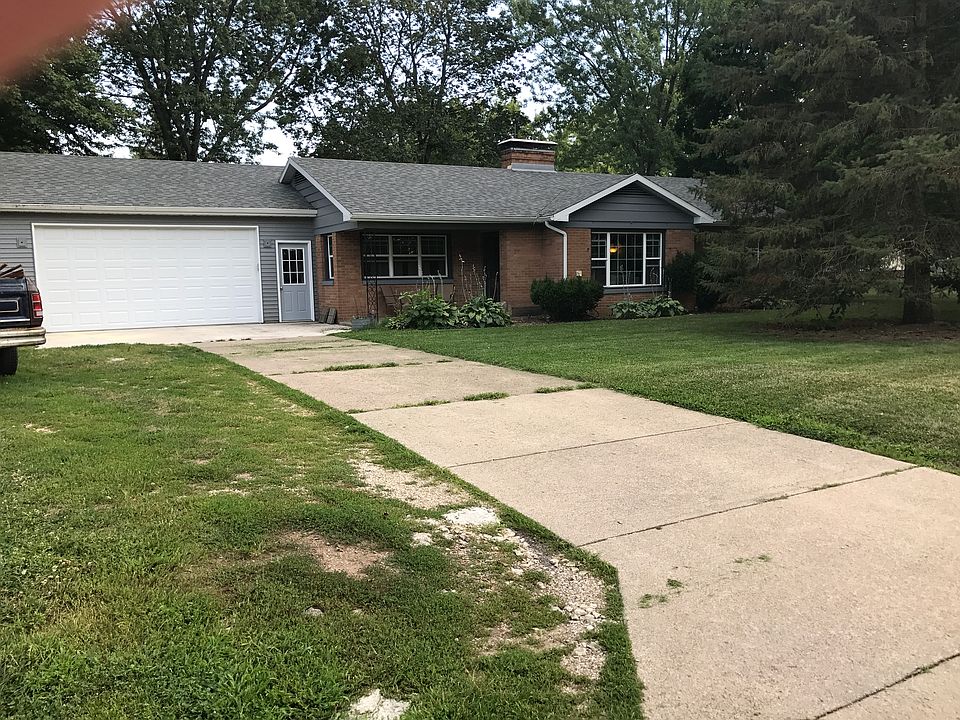 1st image of 600 Nebraska Dr