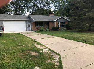 600 Nebraska Dr, Goshen, IN 46526