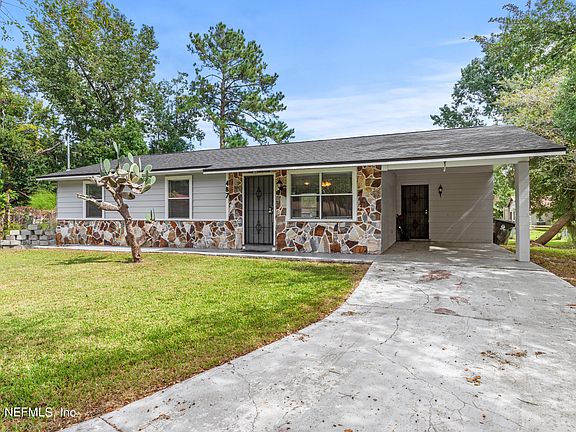 2nd image of 487 JERI Drive