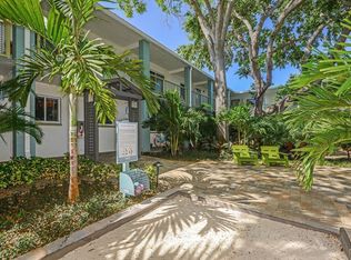 5411 Bayshore Blvd #108, Tampa, FL 33611