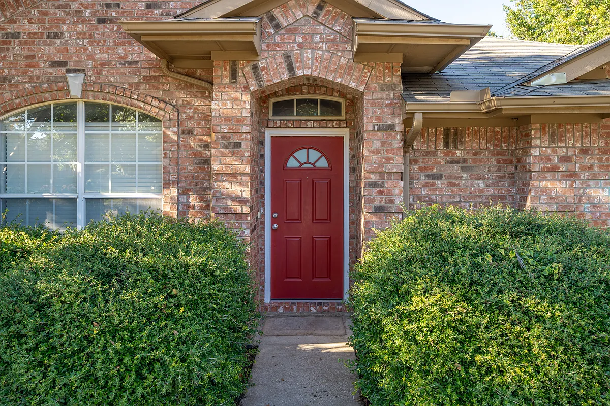 Building Photo - 3209 Weeping Willow Ct