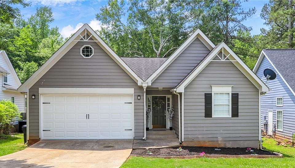 1st image of 1405 Watercrest Cir