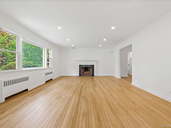 5th image of 23 Lakeview Road