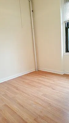 Rented by Azure Realty NY LLC | media 9