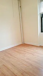 Rented by Azure Realty NY LLC