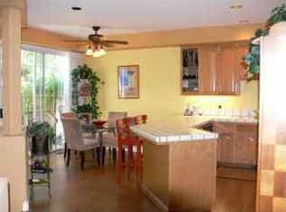 395 Bundy Ave, San Jose, CA 95117