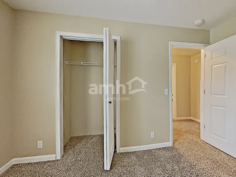 1001 Cobble Pl — Photo 17