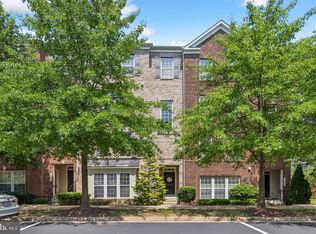 2224 Merseyside Dr, Woodbridge, VA 22191