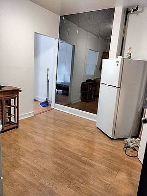 3rd image of 163 E 99th St APT 8