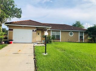 302 Oak Lane Trak, Ocala, FL 34472