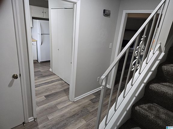 3rd image of 3841 Overton Manor Ln