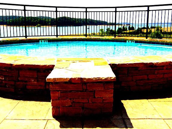 4th image of 1283 Highway 139 Unit 102C