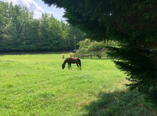 170 Red Bank Rd, Alpharetta, GA 30004