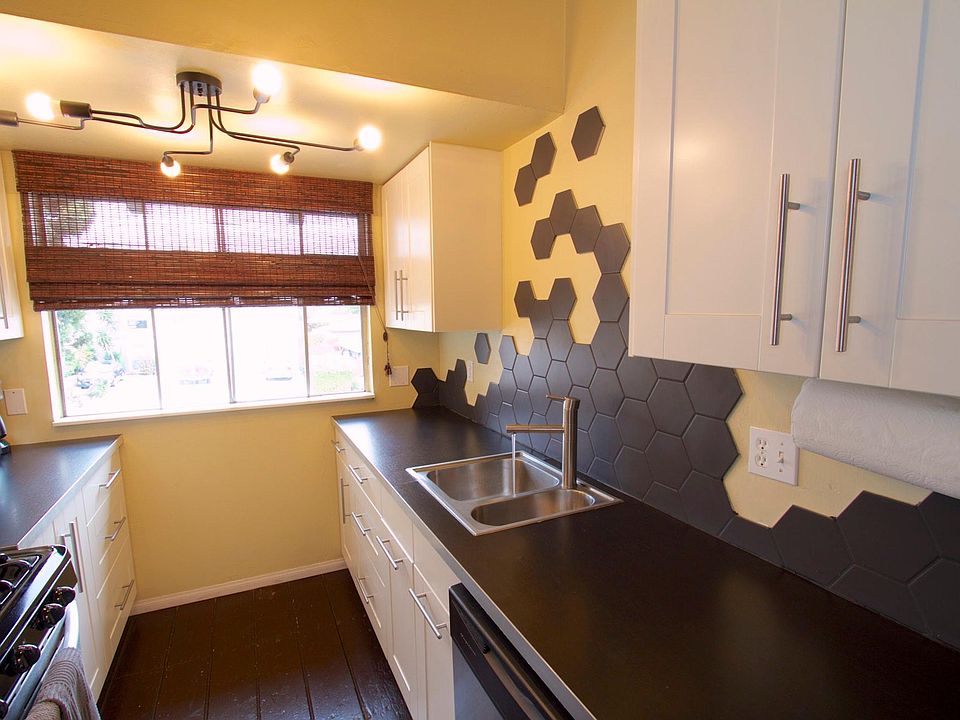 1st image of 4309 Temecula St